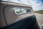 Packard Twelve Sport Phaeton 1936 года